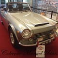 Auto Clássico Porto 2019 (237).jpg